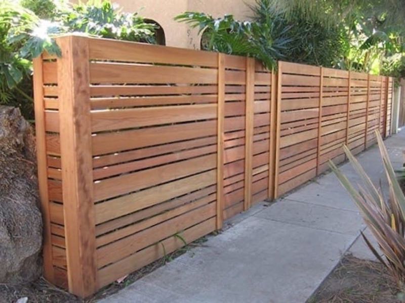 {SERVICE_NAME} project in Grand Prairie