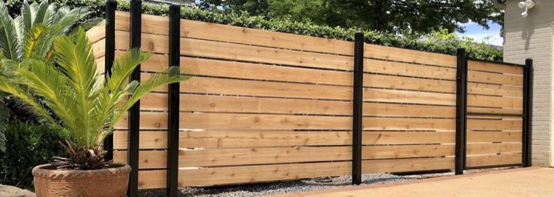 {SERVICE_NAME} project in Grand Prairie