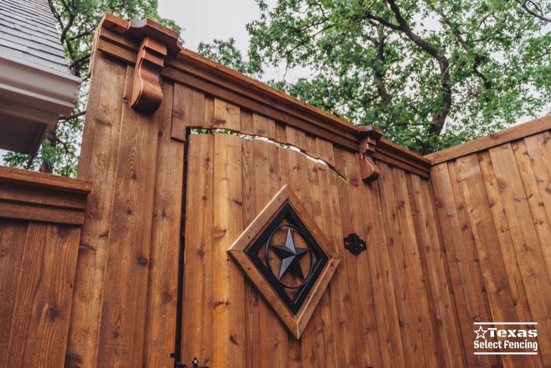 {SERVICE_NAME} project in Grand Prairie