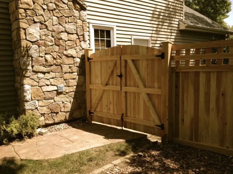 {SERVICE_NAME} project in Grand Prairie