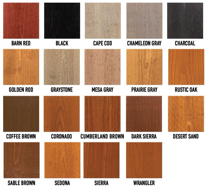 {SERVICE_NAME} project in Grand Prairie