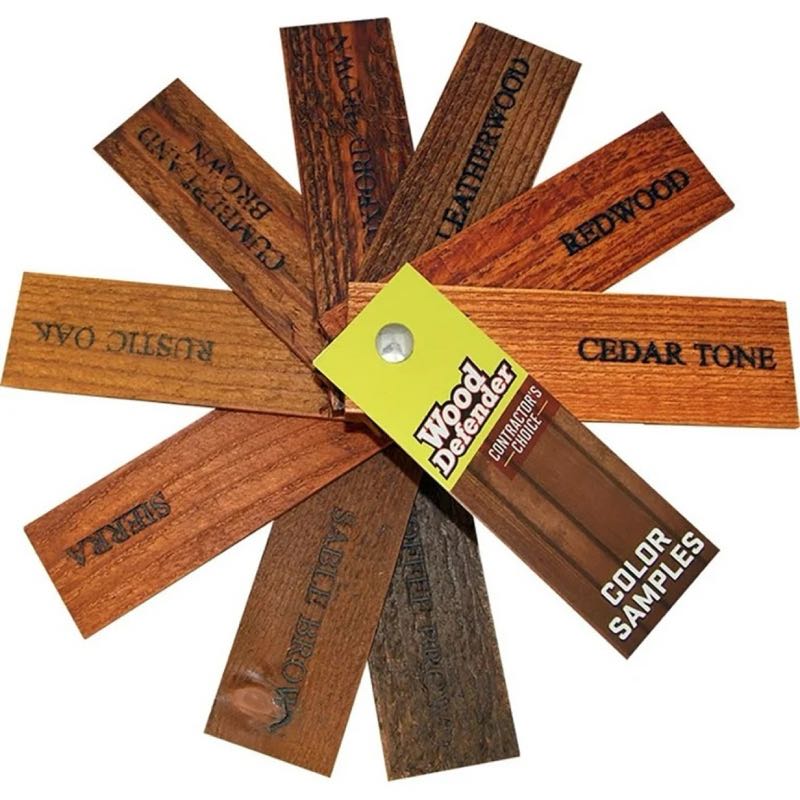 {SERVICE_NAME} project in Grand Prairie